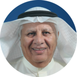 عضو مجلس الإدارة