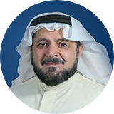 نائب رئيس مجلس الإدارة