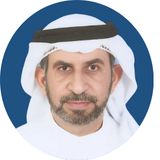 عضو مجلس الإدارة