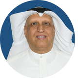 عضو مجلس الإدارة