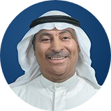 عضو مجلس الإدارة